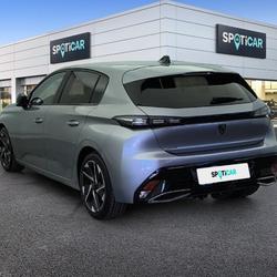 Peugeot 308 III Phase 1 308 PureTech 130ch S&S EAT8 Allure Pack Perpignan