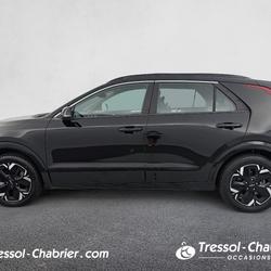 Kia Niro Niro EV Electrique 204 ch Active Carcassonne