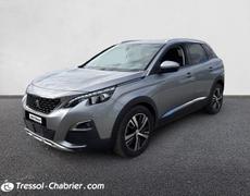 Peugeot 3008 Carcassonne