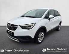 Opel Crossland X Perpignan