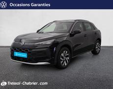 Volkswagen T-Roc Béziers
