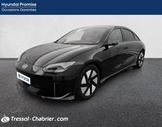 Hyundai Ioniq Castelnau-le-Lez