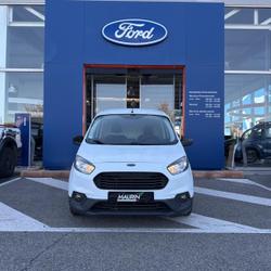Ford Transit 1.0E 100ch Stop&Start Ambiente Vitrolles