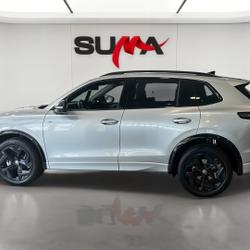 Volkswagen Tiguan Tiguan 2.0 TDI 150ch DSG7 R-Line Edition Montceau-les-Mines