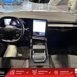 Renault Austral 1.2 E-Tech Hybride 200 BVA Techno  - PANO -  CAM  360 Pontarlier