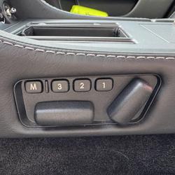 Aston Martin Vantage V8 - 426ch - SUIVI COMPLET ASTON MARTIN Pontarlier