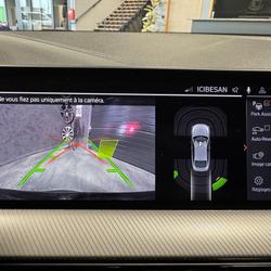 BMW Serie 2 220d Gran Coup&eacute; - BVA Sport  GRAN COUPE F44 M Sport Pontarlier