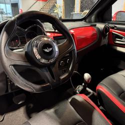 Chatenet CH26 46 - CAM - CLIMATISATION MANUELLE Pontarlier