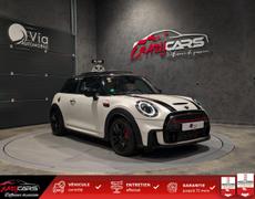 Mini Mini Pontarlier