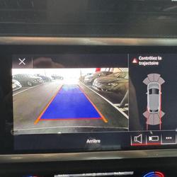 Audi Q3 Sportback 2.0 S LINE - 150 - CAM - REGULATEUR Pontarlier