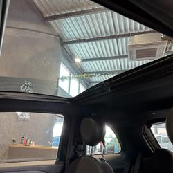 Fiat 500 II 1.0 DOLCEVITA - 70 - REGULATEUR - RADAR DE RECUL - BLUETOOTH Pontarlier