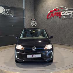 Volkswagen UP e-2.0  Electrique 36.8 KWh - CAM + RADAR AR - Charge rapide Pontarlier