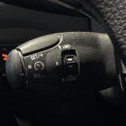 Peugeot Partner 1.6 BlueHDi - 100 - ATTELAGE - REGULATEUR - RADAR AR Pontarlier