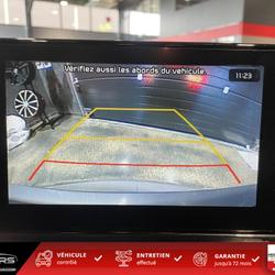 Kia Cee'd 1.0 T-GDI 120 GT Line - Camera - AppleCarplay Pontarlier