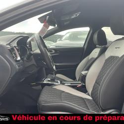 Kia Cee'd 1.0 T-GDI 120 GT Line - Camera - AppleCarplay Pontarlier