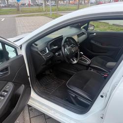 Renault Clio 5 V 1.3 Tce  - 130 - EDC Pontarlier