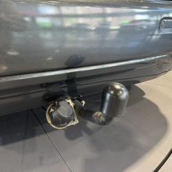 Citroen C3 Picasso 1.6 BlueHDi EXCLUSIVE - 100 - ATTELAGE - REGULATEUR Pontarlier