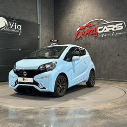 Casalini M20 m20 Pontarlier