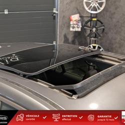 BMW Serie 1 116d  F40 Lounge - Toit ouvrant - Cam&eacute;ra Pontarlier