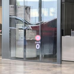 Volkswagen Golf 8 VIII 2.0 TDI 150 DSG 7 MOVE - Attelage - Camera - Pack hiver occasion - Pontarlier - photo 3/48
