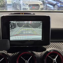 Mercedes Classe A 250 SPORT - 211 - CAM occasion - Pontarlier - photo 3/36