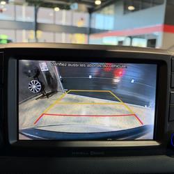 Hyundai Kona 1.6 CRDi Creative - 136 - CAM - ATH - APPLE CARPLAY occasion - Pontarlier - photo 3/45