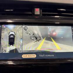Land Rover Discovery 2.0 D200 R-Dynamic SE - 204 - CAM 360&deg; occasion - Pontarlier - photo 3/42