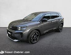 Citroen C5 Aircross Auch