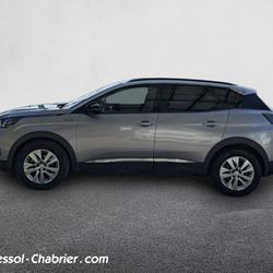 Peugeot 3008 3008 BlueHDi 130ch S&S EAT8 Style Auch