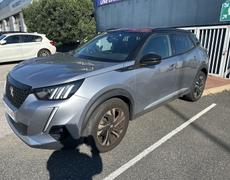 Peugeot 2008 Perpignan