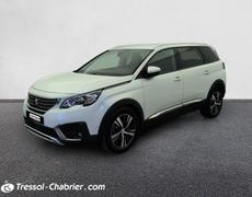 Peugeot 5008 Perpignan