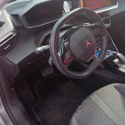 Peugeot 208 208 PureTech 100 S&S EAT8 Allure Pack Perpignan