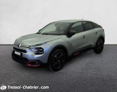 Citroen C4 Perpignan