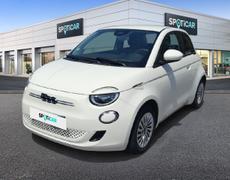 Autres Fiat La Valette-du-Var