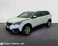 Peugeot 5008 Perpignan