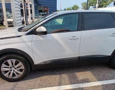 Peugeot 5008 Perpignan
