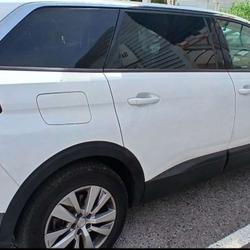 Peugeot 5008 5008 PureTech 130ch S&S EAT8 Active Perpignan