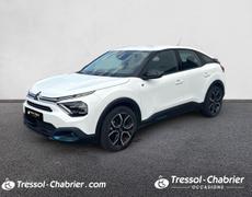 Citroen e-C4 Frontignan