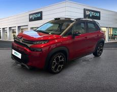 Citroen C3 Aircross Montpellier