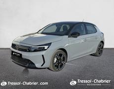 Opel Corsa Perpignan