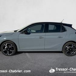Opel Corsa Corsa 1.2 75 ch BVM5 GS Perpignan
