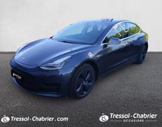 Tesla Model 3 Castelnau-le-Lez