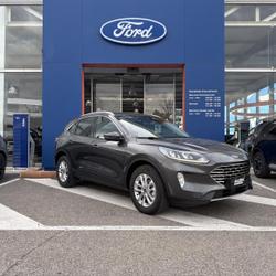 Ford Kuga 2.5 Duratec 190ch FHEV E85 Titanium BVA Manosque