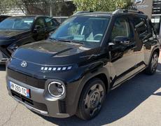 Hyundai Inster Béziers