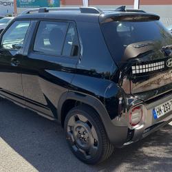 Hyundai Inster Inster 49 kWh Cross Creative B&eacute;ziers