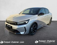 Opel Corsa Perpignan