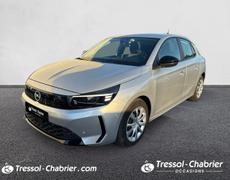 Opel Corsa Perpignan