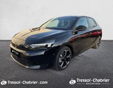 Opel Corsa Perpignan