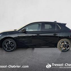 Opel Corsa Corsa 1.2 Turbo Hybrid 136 ch e-DCT6 GS Perpignan