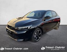 Opel Corsa Perpignan